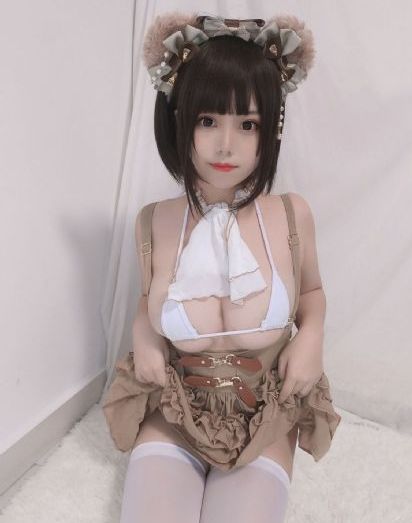 市委一秘有哪几章比较黄_HD高清视频播放