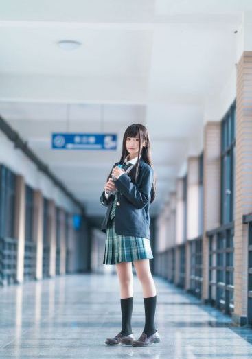 欧美男人的天堂日日射_蓝光韩国电影在线观看
