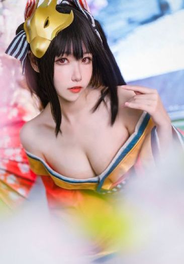 奇米777四色精品综合影院_HD影视在线观看