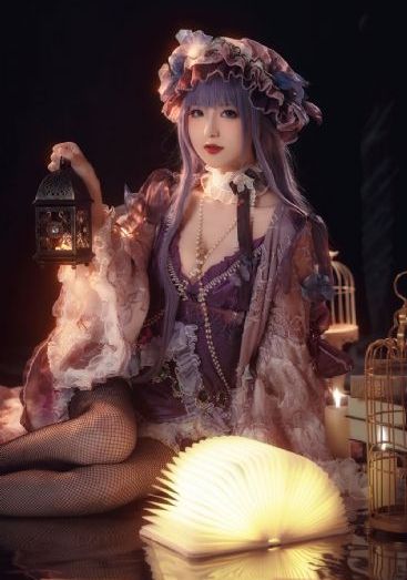 久久av热_DVD高清迅雷在线观看