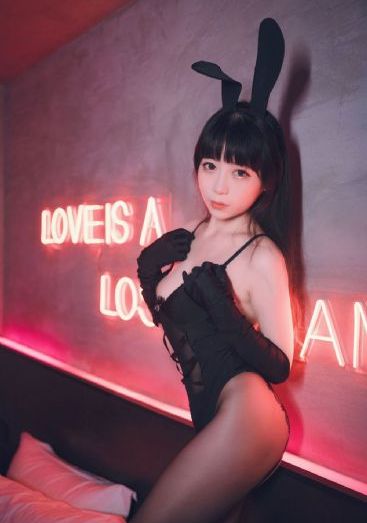 欧美精品一区二区三区久久小说_国产剧动漫在线观看