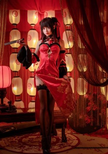 9I免费看片成人无需下载_BD电视剧在线观看