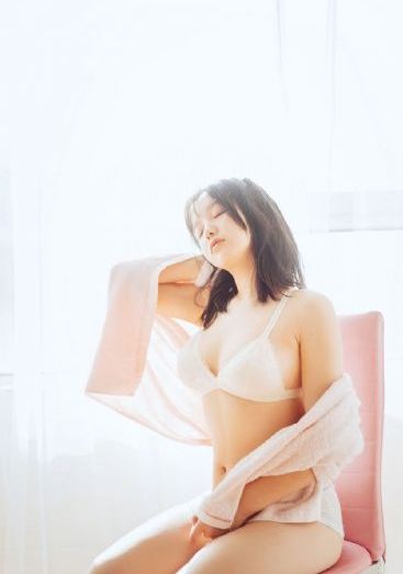 AAAA黄色视频_超清电视剧在线观看