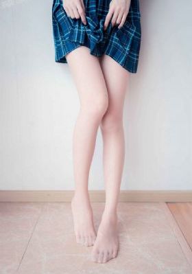 韩国r级在线播放_BD韩语在线观看电视