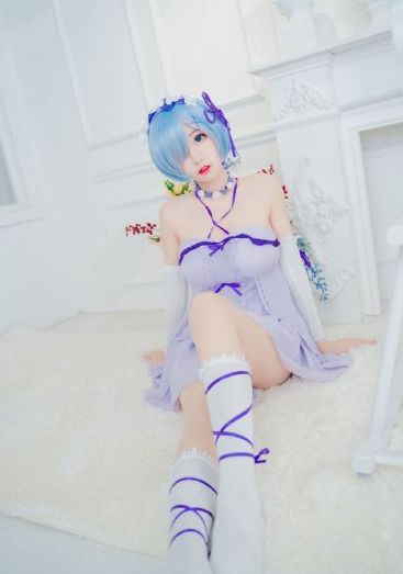 亚洲va国产精品_1080P高清电影在线