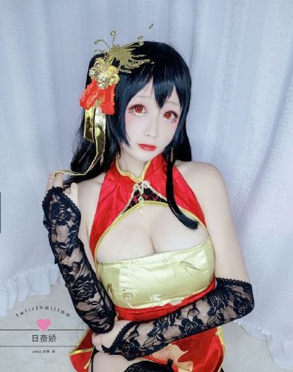 日韩成人黄小说_HD手机免费观看完整