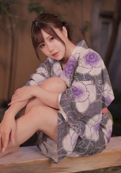 禁忌5在线电影在线观看_HD完整在线观看