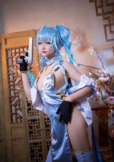 欧美日韩制服丝袜一区二区_蓝光神马影院在线