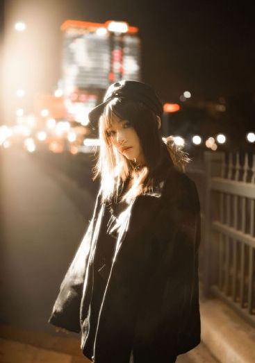 九色丨国产丨人妻无码Av片软件_蓝光高清电影在线