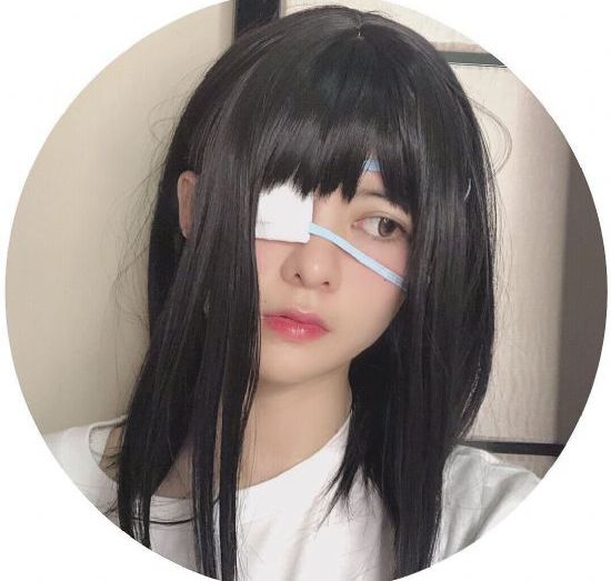 国产婷婷综合婷婷_BD韩语日韩免费观看