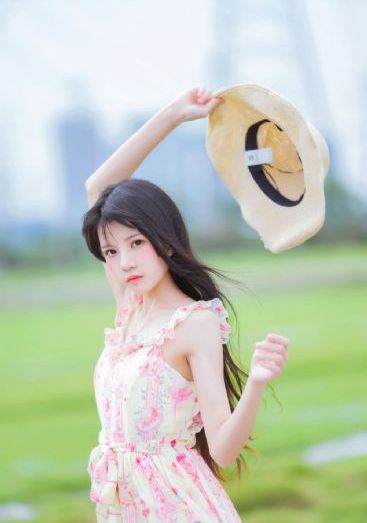中文字幕第一区二区_超清手机免费观看完整