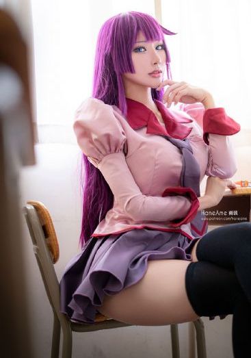 欧美67194_BD英语高清视频播放
