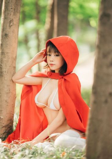 农村寡妇一级毛片特黄_4K高清免费观看