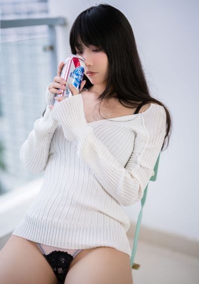 久久久一区动漫_高清动漫在线观看