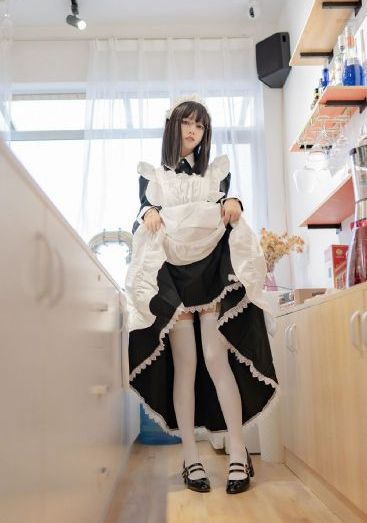 痴汉玩弄电车上的爆乳_剧情片电影免费在线