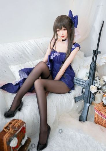 漂亮的表妺伦理HD_BD国语免费观看最新