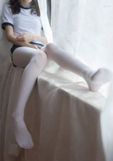 丽柜一一视频丨VK_DVD电视剧在线观看