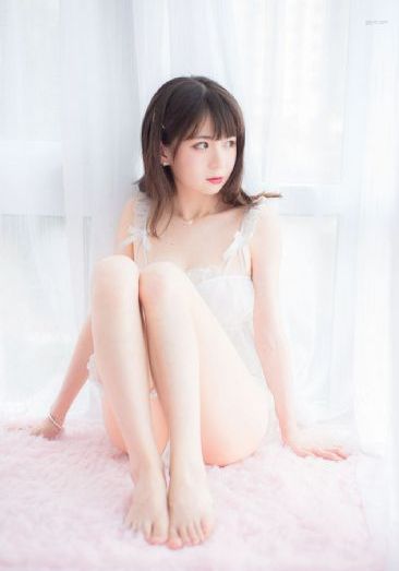 适合女士自慰时看的黄文_BD英语在线观看视频