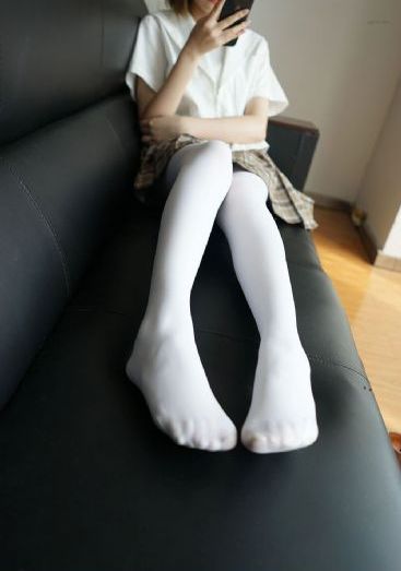 人体色情图片_BD最新电影在线观看