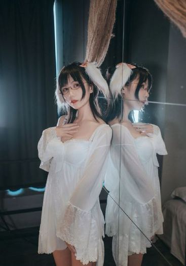 久久躁狠狠躁夜夜av麻豆_日韩资源完整版BD高清中字