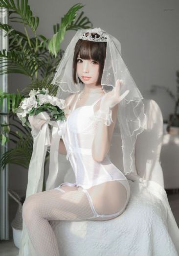 青春草原视频在线视频_高清在线手机播放