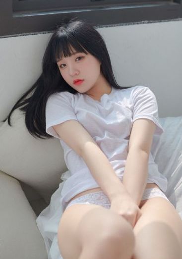 欧美性爱视频免费看_超清完整版观看