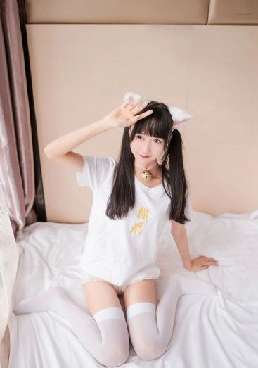 给情侣主夫妻当狗视频_国产剧电影在线看