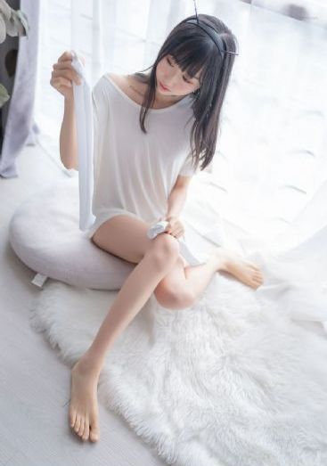 8050午夜二级毛片免费_1080免费观看电视剧