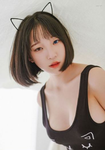 深夜羞羞视频_高清在线手机播放