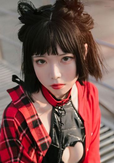 18禁美女把腿扒开让我看视频_HD电影在线观看