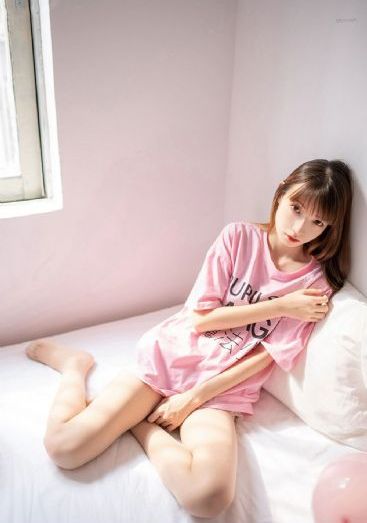 看美女高潮的视频软件_DVD电影完整版在线观看