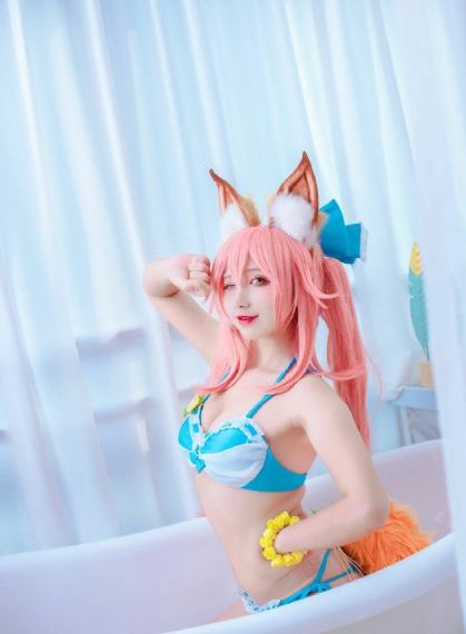 18禁大乳裸体喷水免费视频_BD韩语电影全集观看