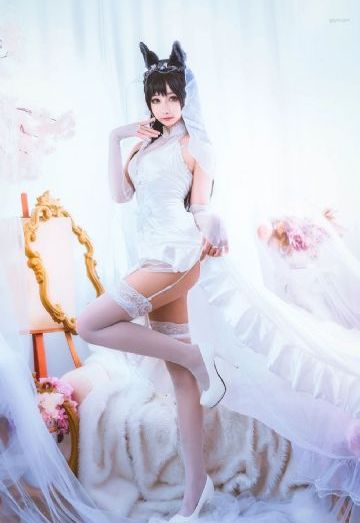 蝌蚪在线观看_BD英语高清完整版