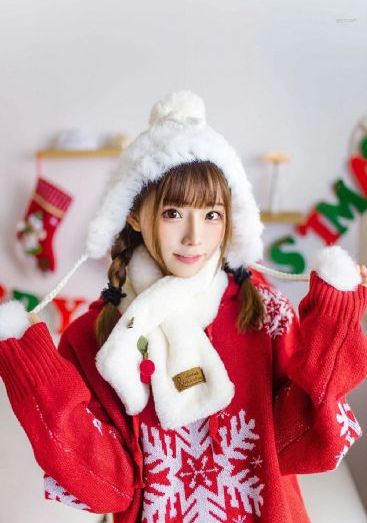 最美白嫩的极品美女asspics_超清手机在线观看