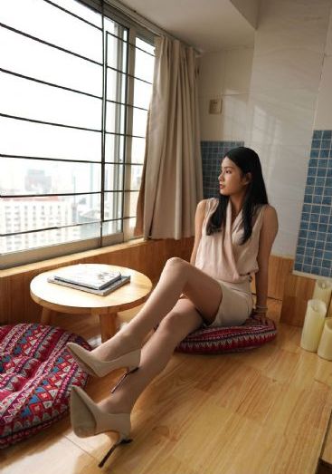 色欲亚洲AV成人无码久久精品_高清免费观看超清