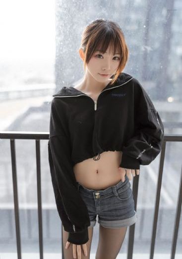 情趣楼宅福利无圣光_BD免费观看电视剧
