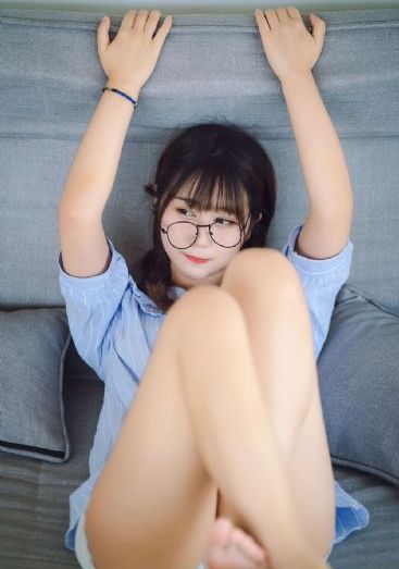 午夜五月天_720完整版观看