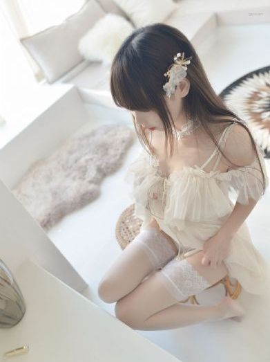 伦理高清女教师老师_高清超清在线观看