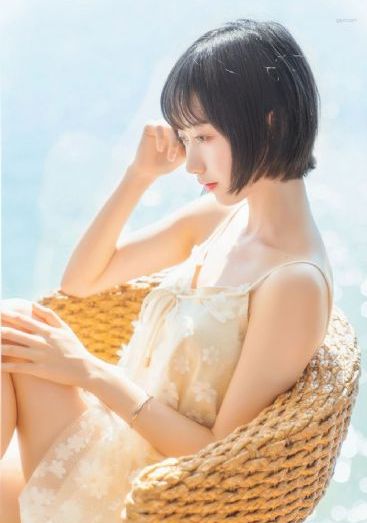 少爷夫人又跑了免费阅读全文_4K高清在线观看