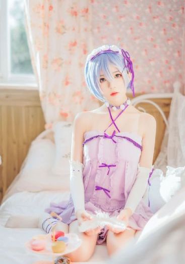92国产视频_高清版日韩电影在线