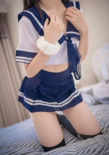 妓女影院在线观看_BD国语免费观看电视剧