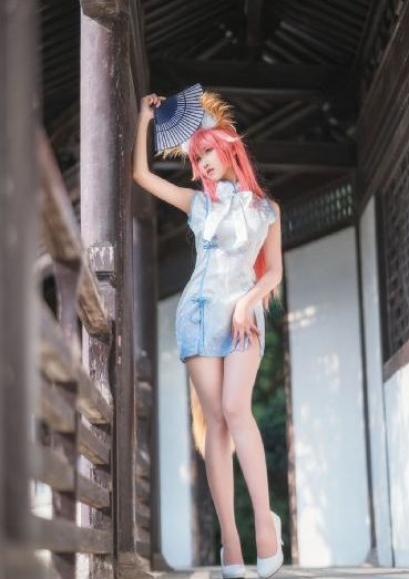 亚洲无吗天堂_国产精品视频