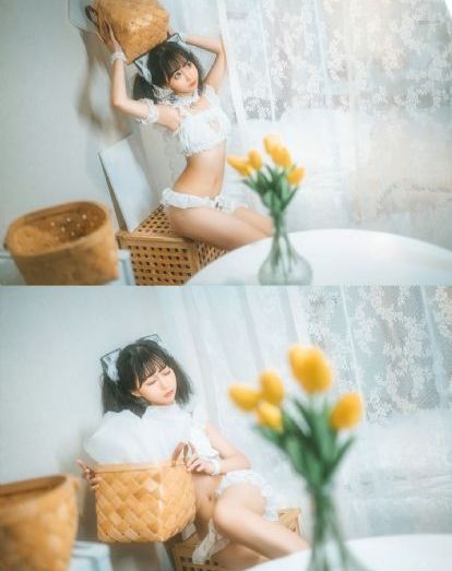 亚洲AV成人片色一区二区京东热_BD国语高清在线观看