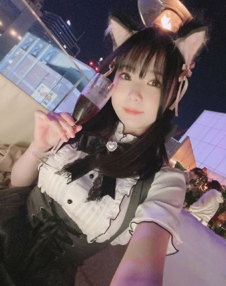 120部香港三级合集在线播放_1080在线观看电视