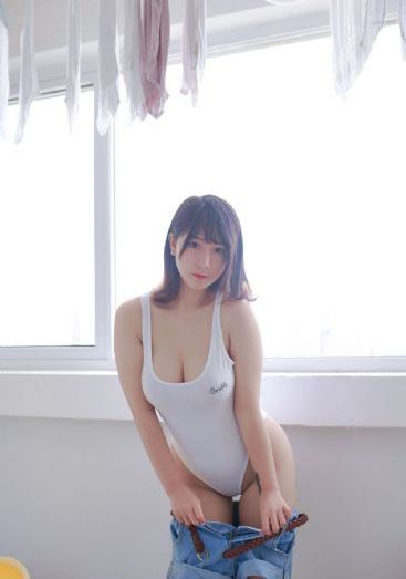 久久re国产老司机_BD在线观看电视