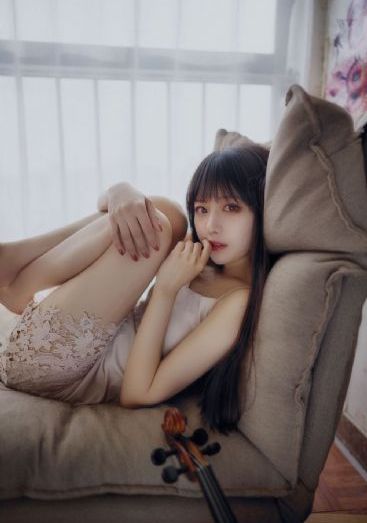 国产一级婬片91AAAA_720全集免费观看