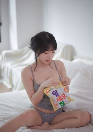 国产女主播av_高清手机在线看
