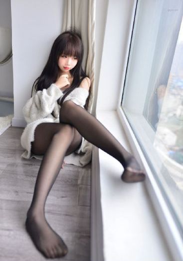 井冈山电视剧36集免费播放_剧情片在线观看完整版