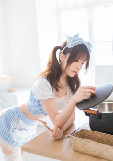 性做爰过程免费看_BD英语HD高清在线观看