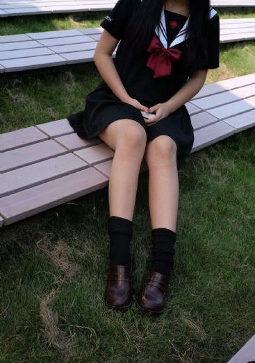 啊啊啊啊啊啊好舒服_粤语中字在线观看